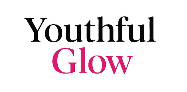 Youthful Glow