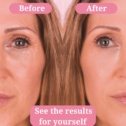Youthful Glow